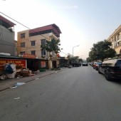 Cần bán gấp nhà 2 tầng cực đẹp tại Đặng Xá – Gia Lâm. Lh 0989894845